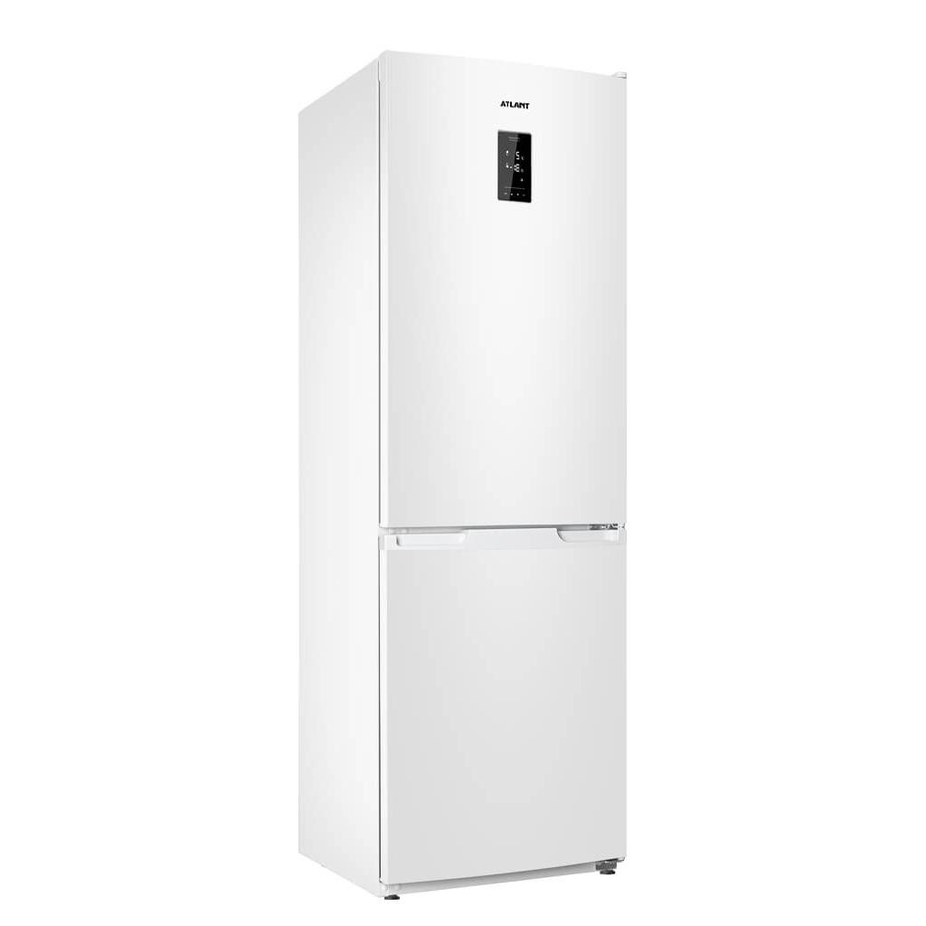 Холодильник Atlant ХМ 4421-509-ND (ХМ-4421-509-ND) зображення 2