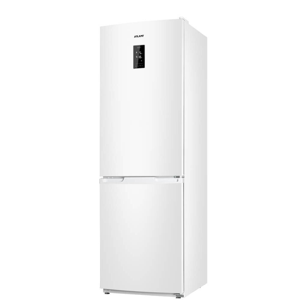 Холодильник Atlant ХМ 4421-509-ND (ХМ-4421-509-ND) зображення 3