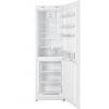 Холодильник Atlant ХМ 4421-509-ND (ХМ-4421-509-ND) зображення 4