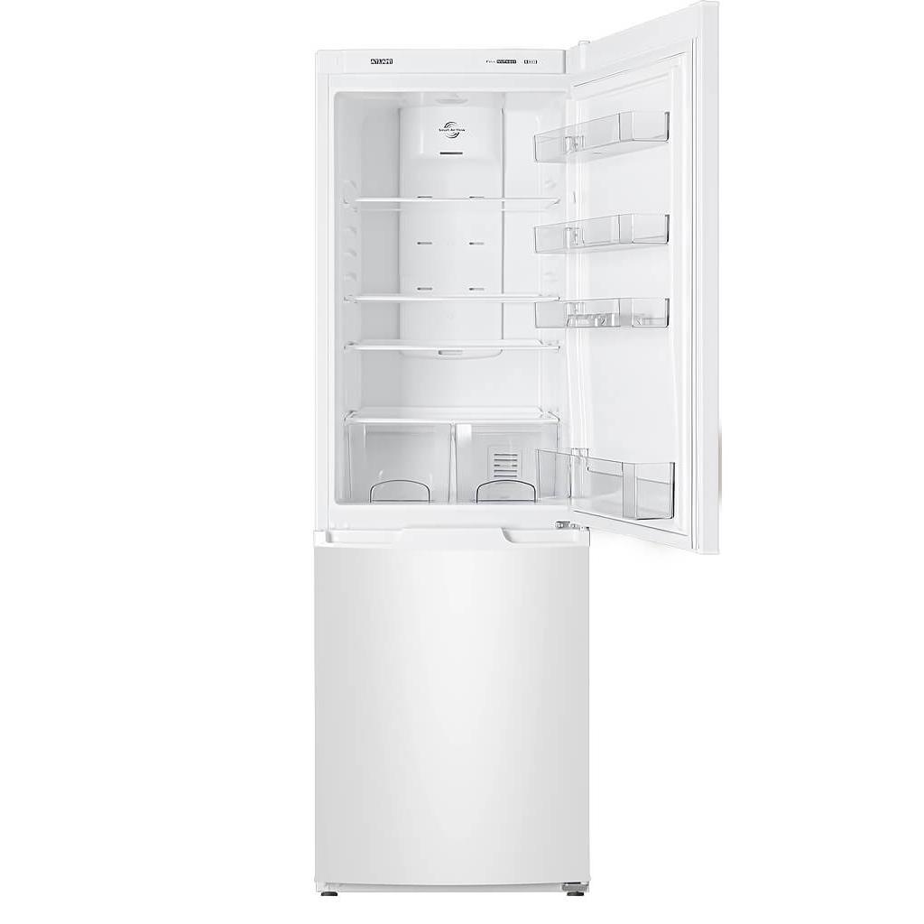 Холодильник Atlant ХМ 4421-509-ND (ХМ-4421-509-ND) зображення 5