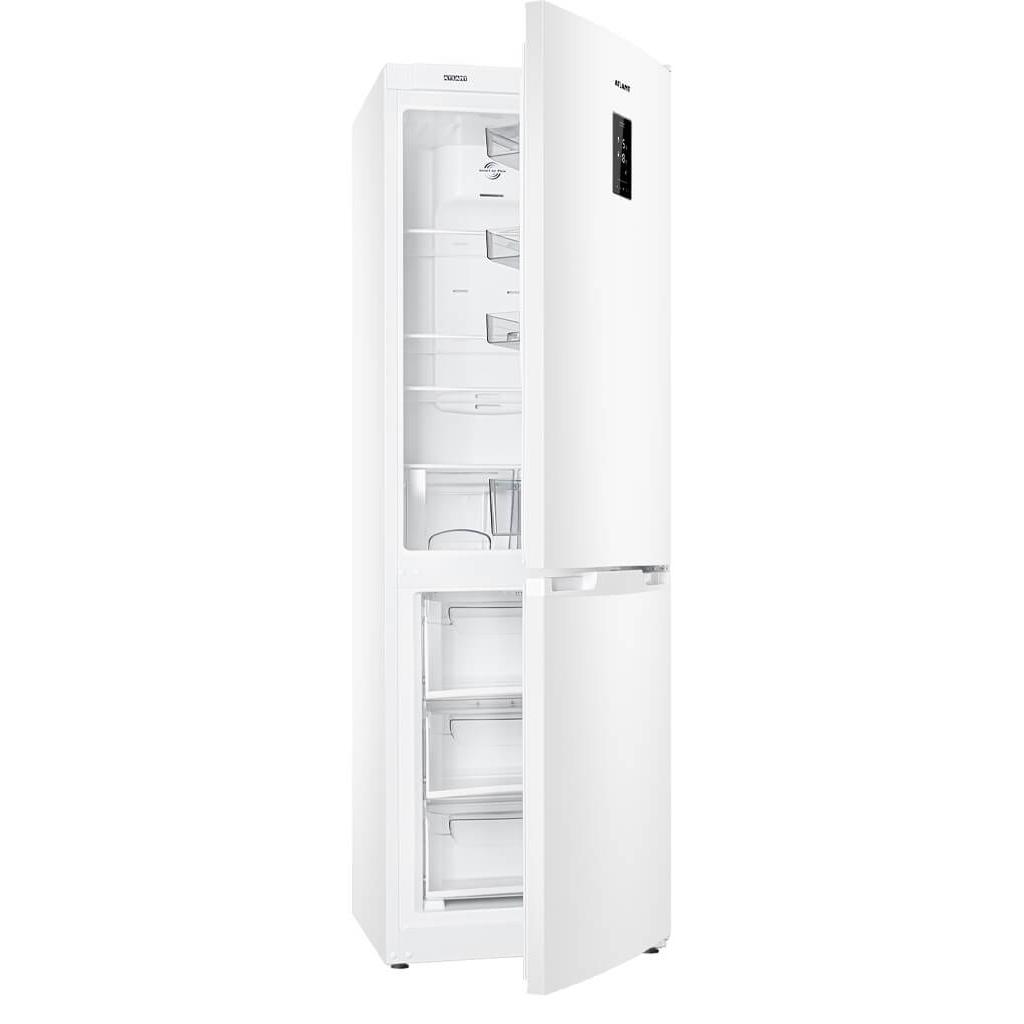 Холодильник Atlant ХМ 4421-509-ND (ХМ-4421-509-ND) зображення 7