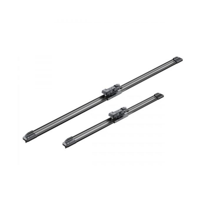 Щетка стеклоочистителя Bosch 3 397 007 292 изображение 2