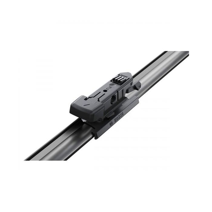 Щетка стеклоочистителя Bosch 3 397 007 292 изображение 3