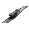 Щетка стеклоочистителя Bosch 3 397 007 292 изображение 3