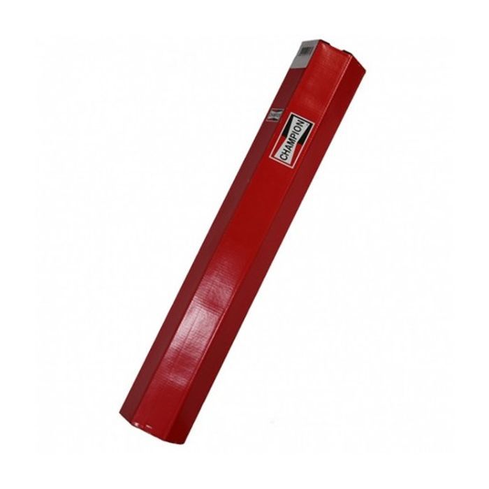 Щетка стеклоочистителя Champion SF60A/C01