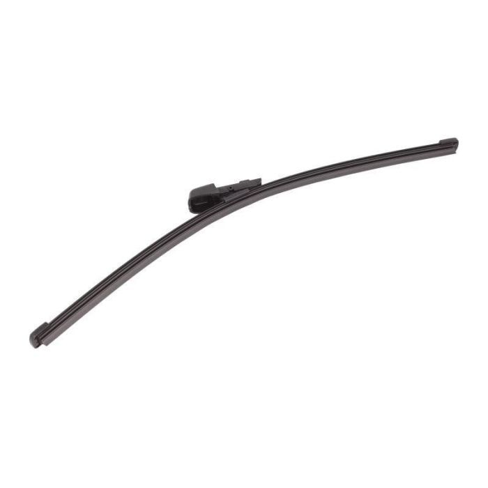 Щітка склоочисника Denso DF-315