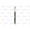 Щетка стеклоочистителя Valeo 575555 изображение 2