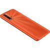 Мобильный телефон Xiaomi Redmi 9T 4/128GB Sunrise Orange изображение 10