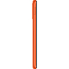Мобільний телефон Xiaomi Redmi 9T 4/128GB Sunrise Orange зображення 3