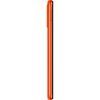 Мобильный телефон Xiaomi Redmi 9T 4/128GB Sunrise Orange изображение 3