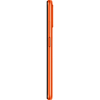 Мобільний телефон Xiaomi Redmi 9T 4/128GB Sunrise Orange зображення 4