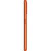 Мобильный телефон Xiaomi Redmi 9T 4/128GB Sunrise Orange изображение 4