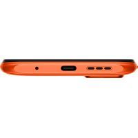 Мобильный телефон Xiaomi Redmi 9T 4/128GB Sunrise Orange изображение 5
