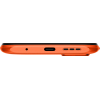 Мобільний телефон Xiaomi Redmi 9T 4/128GB Sunrise Orange зображення 5