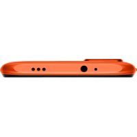 Мобильный телефон Xiaomi Redmi 9T 4/128GB Sunrise Orange изображение 6