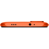 Мобильный телефон Xiaomi Redmi 9T 4/128GB Sunrise Orange изображение 6