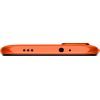 Мобильный телефон Xiaomi Redmi 9T 4/128GB Sunrise Orange изображение 6