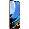 Мобильный телефон Xiaomi Redmi 9T 4/128GB Sunrise Orange изображение 7