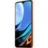 Мобильный телефон Xiaomi Redmi 9T 4/128GB Sunrise Orange изображение 8