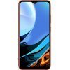Мобильный телефон Xiaomi Redmi 9T 4/128GB Sunrise Orange