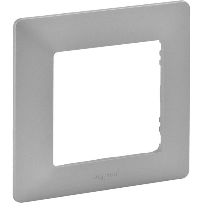 Рамка Legrand 754137