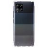 Чохол до мобільного телефона BeCover Samsung Galaxy A42 SM-A426 Clear (705921) зображення 2
