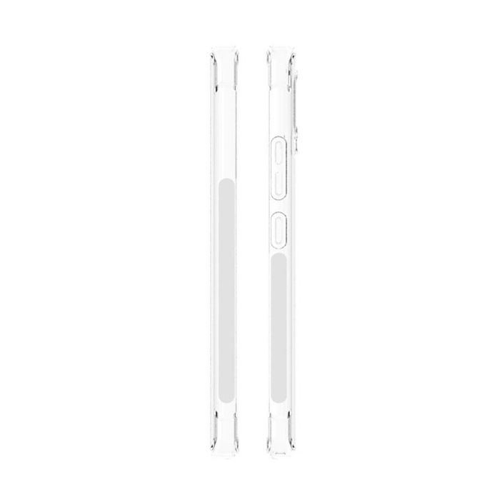 Чохол до мобільного телефона BeCover Samsung Galaxy A42 SM-A426 Clear (705921) зображення 3