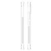 Чохол до мобільного телефона BeCover Samsung Galaxy A42 SM-A426 Clear (705921) зображення 3