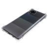 Чохол до мобільного телефона BeCover Samsung Galaxy A42 SM-A426 Clear (705921) зображення 4