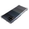 Чохол до мобільного телефона BeCover Samsung Galaxy A42 SM-A426 Clear (705921) зображення 5