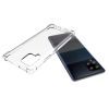 Чохол до мобільного телефона BeCover Samsung Galaxy A42 SM-A426 Clear (705921) зображення 6