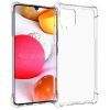Чохол до мобільного телефона BeCover Samsung Galaxy A42 SM-A426 Clear (705921)