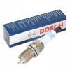 Свеча зажигания Bosch 0 242 240 707 изображение 2