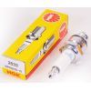 Свеча зажигания NGK 2633 BPR6HS-10