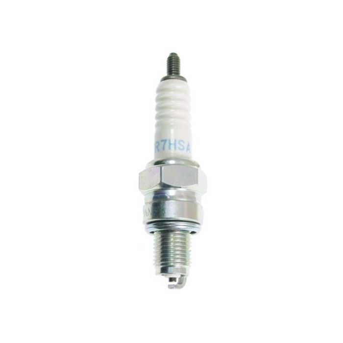 Свічка запалювання NGK 4549 CR7HSA