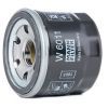 Фільтр масляний Mann W6011 > ціни в Києві та Україні Фільтр масляний Mann W6011
