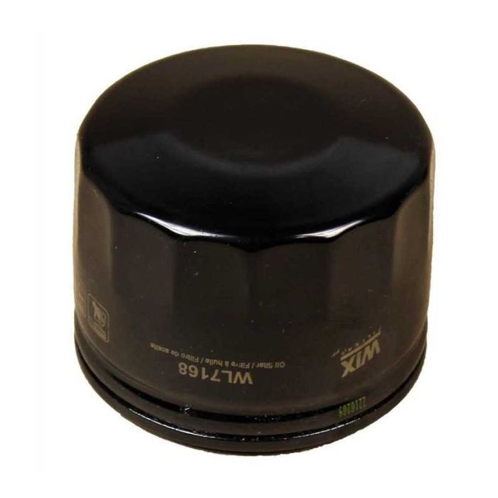 Фильтр масляный Wixfiltron WL7168-12