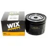 Фильтр масляный Wixfiltron WL7168-12 изображение 2