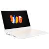 Ноутбук Acer ConceptD 3 CN315-72G (NX.C5XEU.004) изображение 2