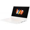 Ноутбук Acer ConceptD 3 CN315-72G (NX.C5XEU.004) изображение 3