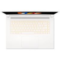 Ноутбук Acer ConceptD 3 CN315-72G (NX.C5XEU.004) изображение 4