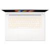 Ноутбук Acer ConceptD 3 CN315-72G (NX.C5XEU.004) изображение 4