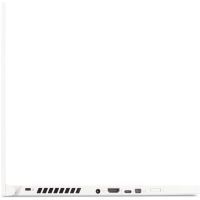 Ноутбук Acer ConceptD 3 CN315-72G (NX.C5XEU.004) изображение 5