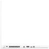Ноутбук Acer ConceptD 3 CN315-72G (NX.C5XEU.004) изображение 5