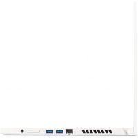 Ноутбук Acer ConceptD 3 CN315-72G (NX.C5XEU.004) изображение 6