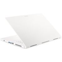 Ноутбук Acer ConceptD 3 CN315-72G (NX.C5XEU.004) изображение 7