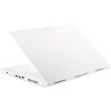 Ноутбук Acer ConceptD 3 CN315-72G (NX.C5XEU.004) изображение 7