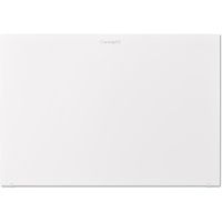 Ноутбук Acer ConceptD 3 CN315-72G (NX.C5XEU.004) изображение 8