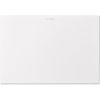 Ноутбук Acer ConceptD 3 CN315-72G (NX.C5XEU.004) изображение 8