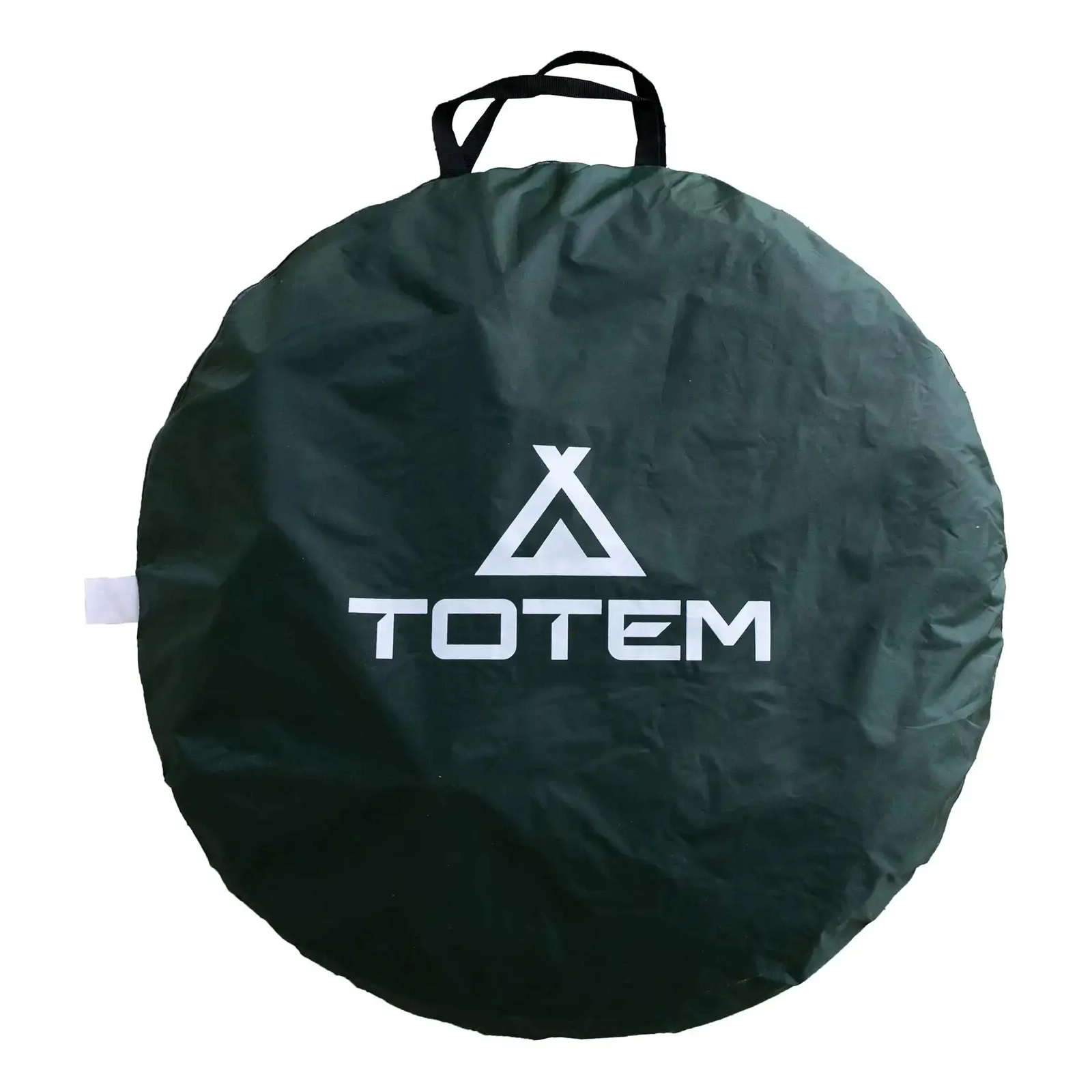 Палатка Totem POP UP 2 ver.2 (UTTT-033) изображение 11